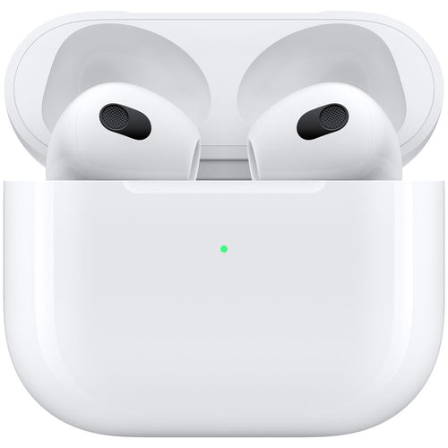 AirPod 3’s